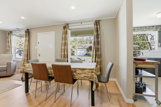 $1,650,000 | 41 Bretano Way, Greenbrae, CA 94904