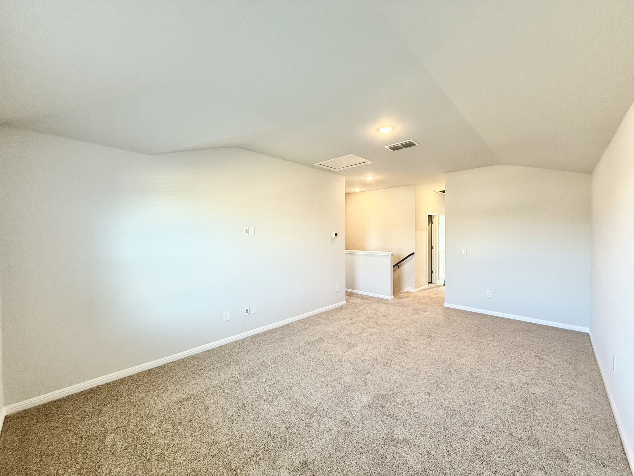 11317 Zip Cochise Way Austin, TX 78653 - Photo 9 of 22