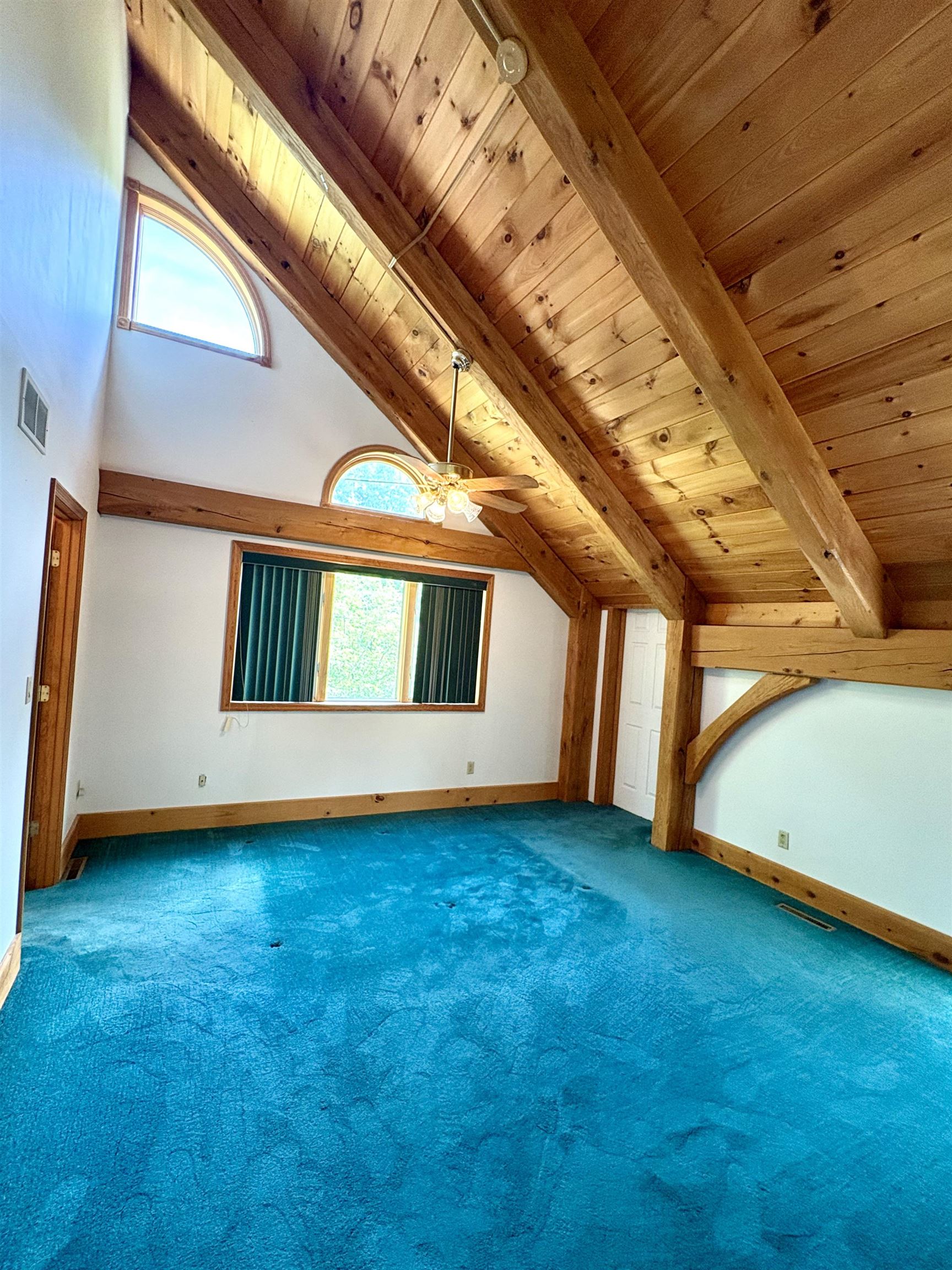 821 Bernal Court Spring Valley, IL 61362 - Photo 48 of 76