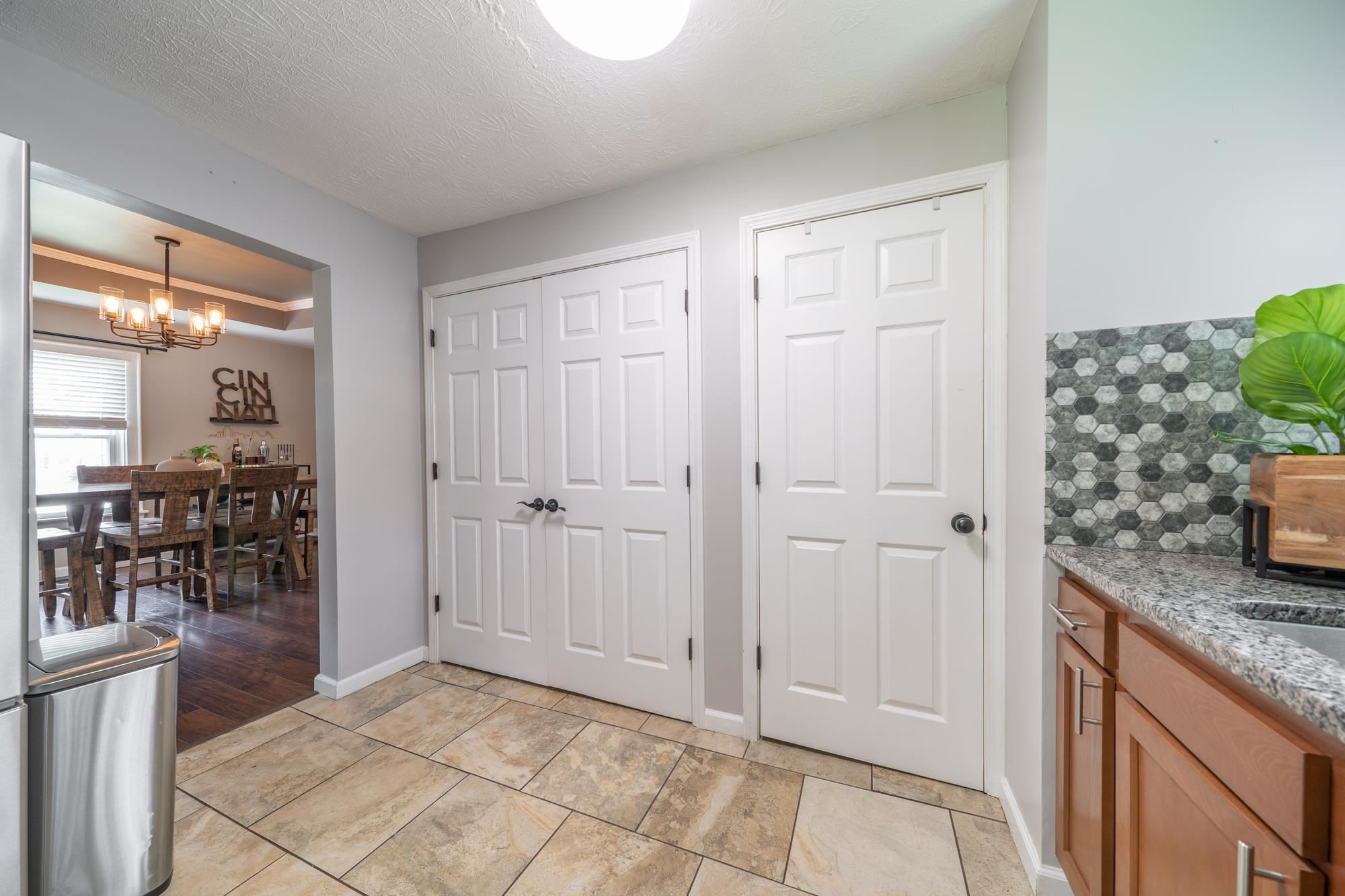 116 Stevenson Road Erlanger, KY 41018 - Photo 18 of 38 Gallery Image 18