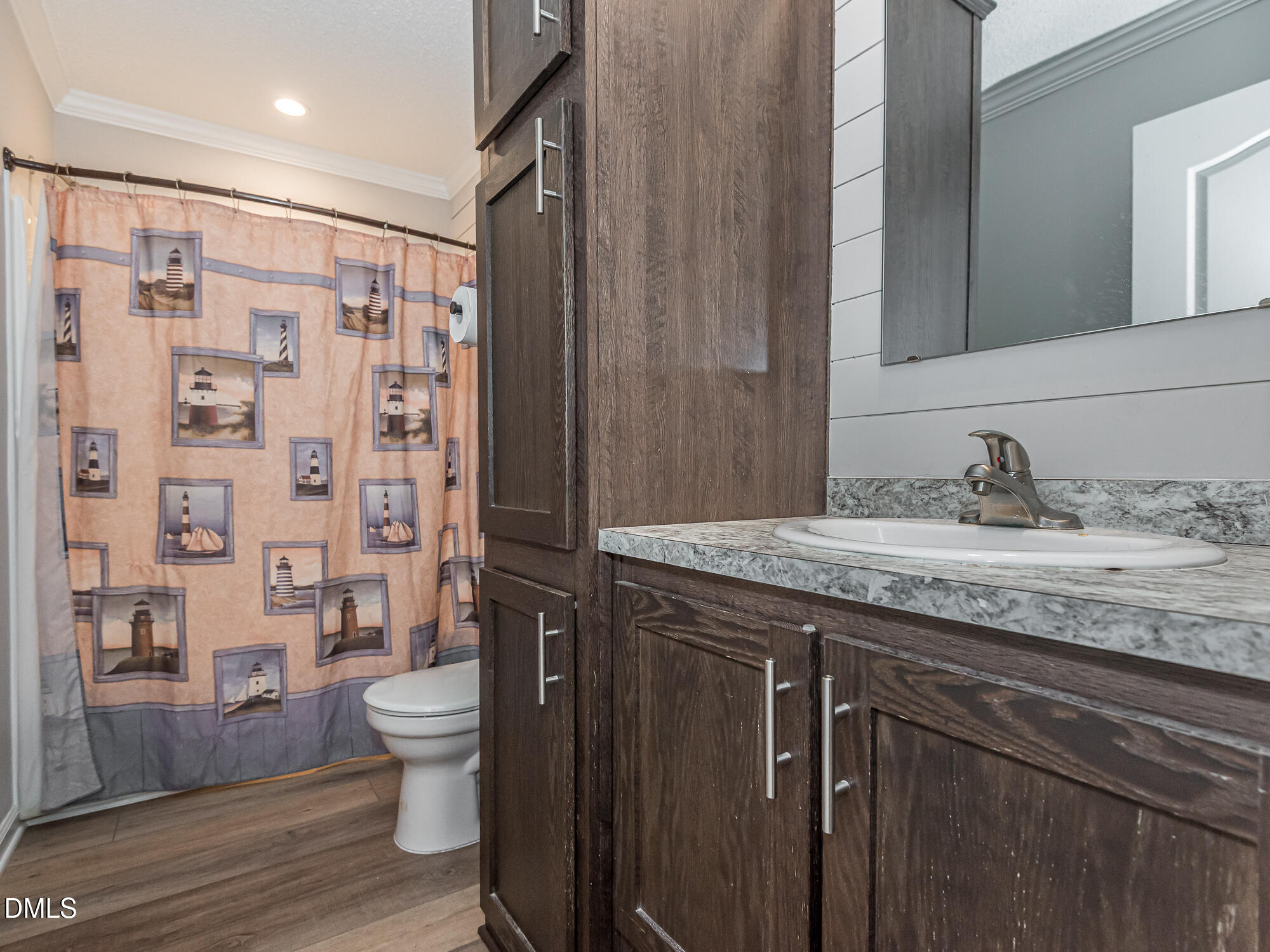 87 Garland Way Dunn, NC 28334 - Photo 18 of 24 17