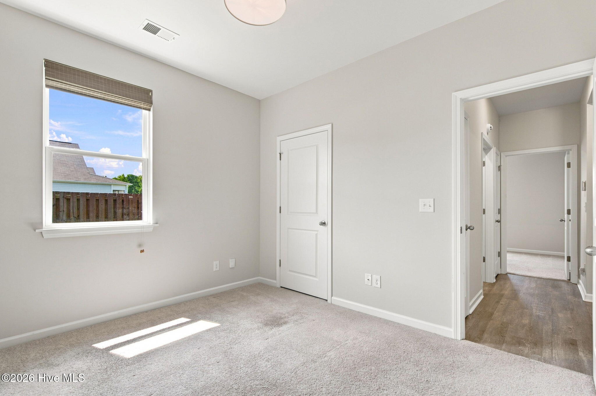 9086 St George Road Wilmington, NC 28411 - Photo 21 of 32 Gallery Image 21