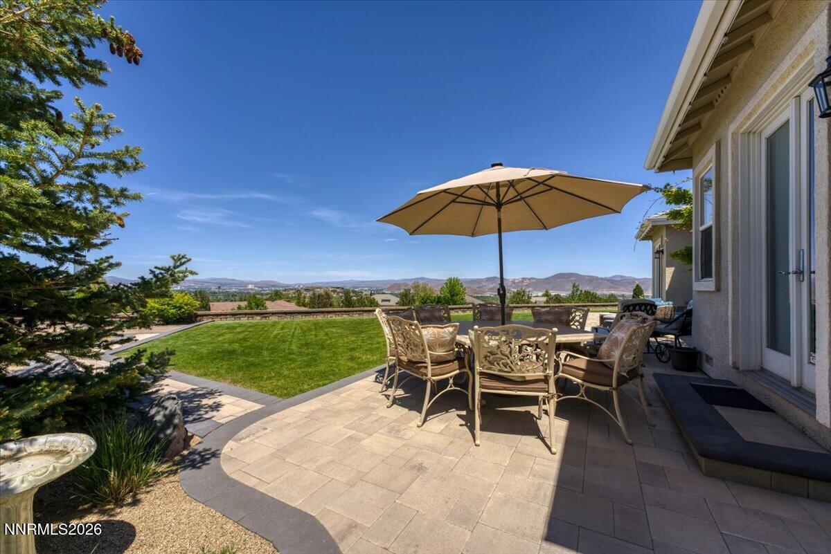 469 Octate Circle Reno, NV 89511 - Photo 47 of 51 043-469 Octane Cir Reno NV 89511 (43 of