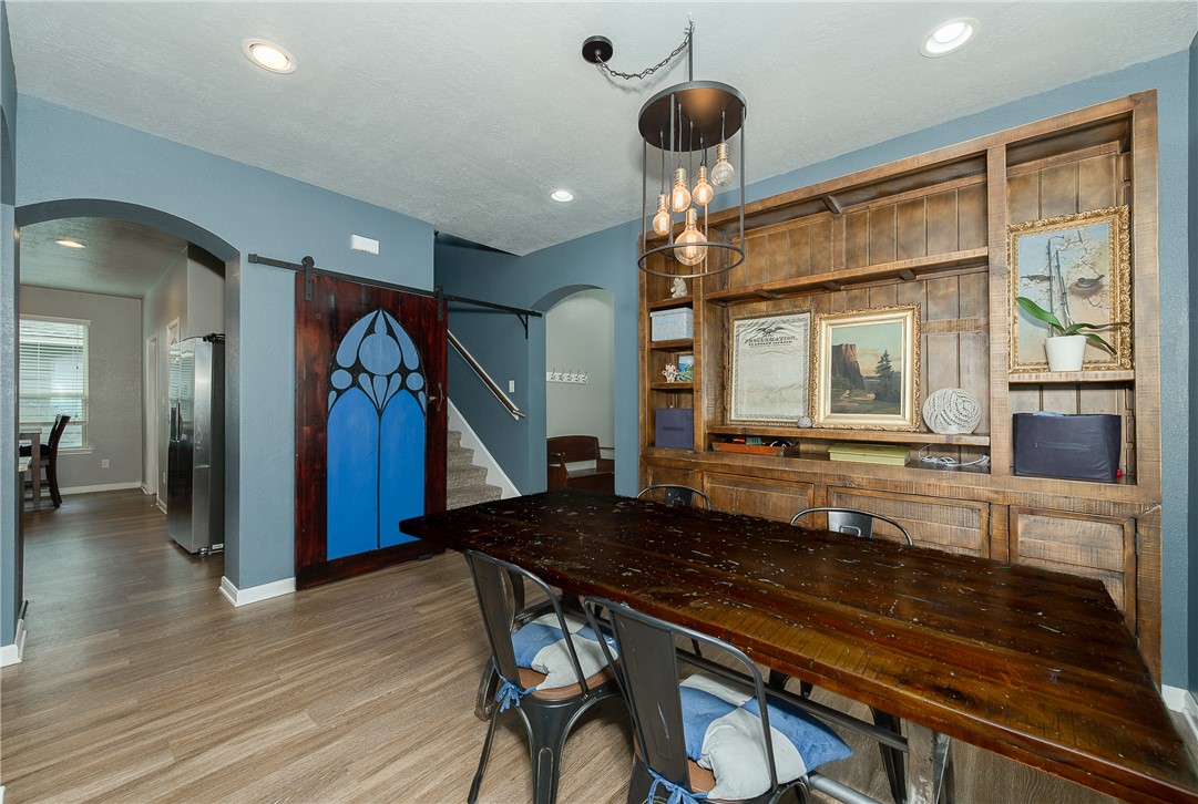 2018 Stubbs Drive Bryan, TX 77807 - Photo 13 of 41