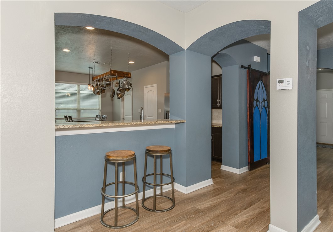 2018 Stubbs Drive Bryan, TX 77807 - Photo 19 of 41