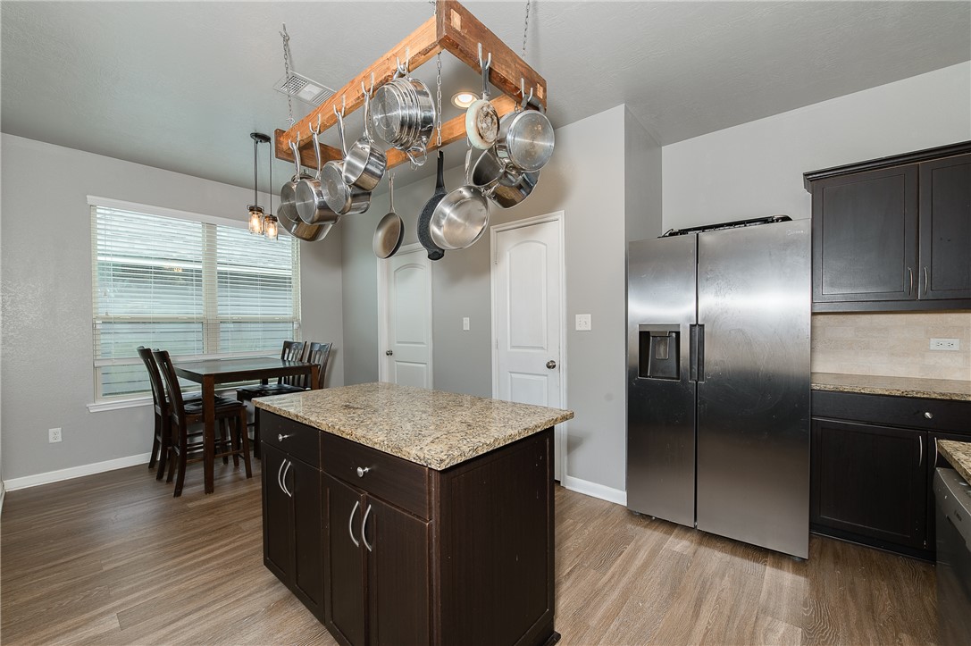 2018 Stubbs Drive Bryan, TX 77807 - Photo 21 of 41