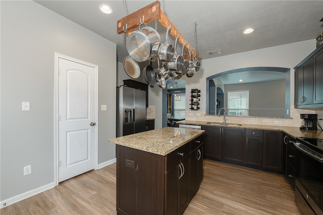 2018 Stubbs Drive Bryan, TX 77807 - Photo 23 of 41