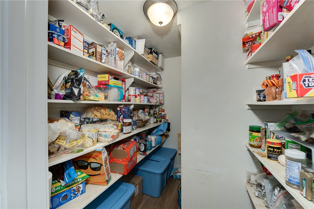 2018 Stubbs Drive Bryan, TX 77807 - Photo 24 of 41