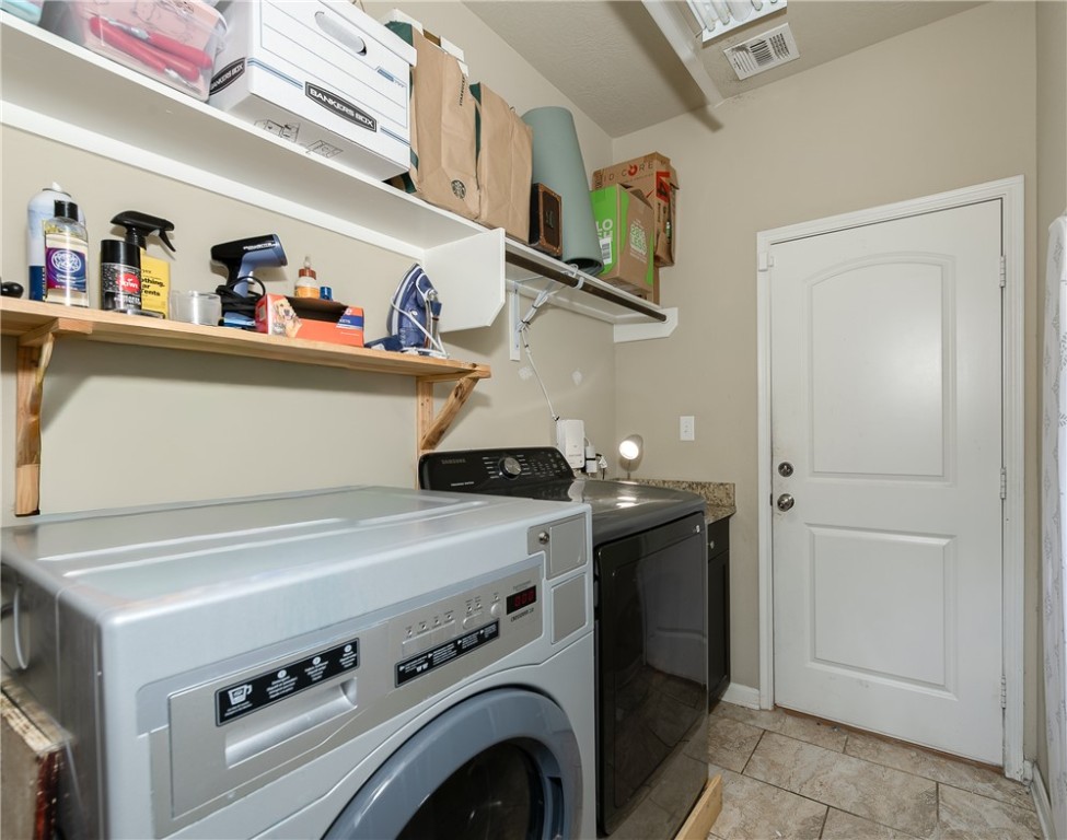 2018 Stubbs Drive Bryan, TX 77807 - Photo 25 of 41