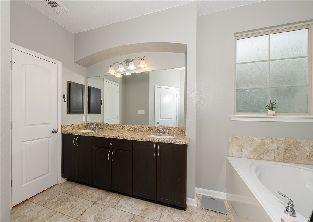 2018 Stubbs Drive Bryan, TX 77807 - Photo 29 of 41