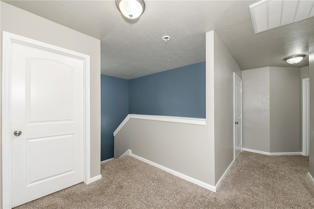 2018 Stubbs Drive Bryan, TX 77807 - Photo 30 of 41