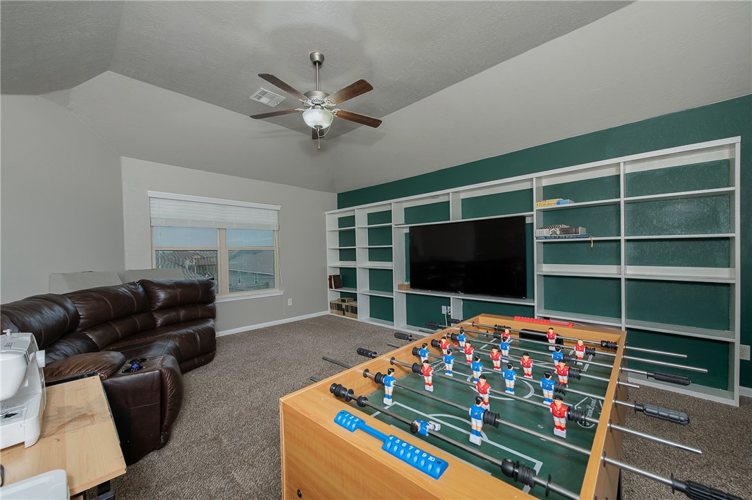 2018 Stubbs Drive Bryan, TX 77807 - Photo 32 of 41