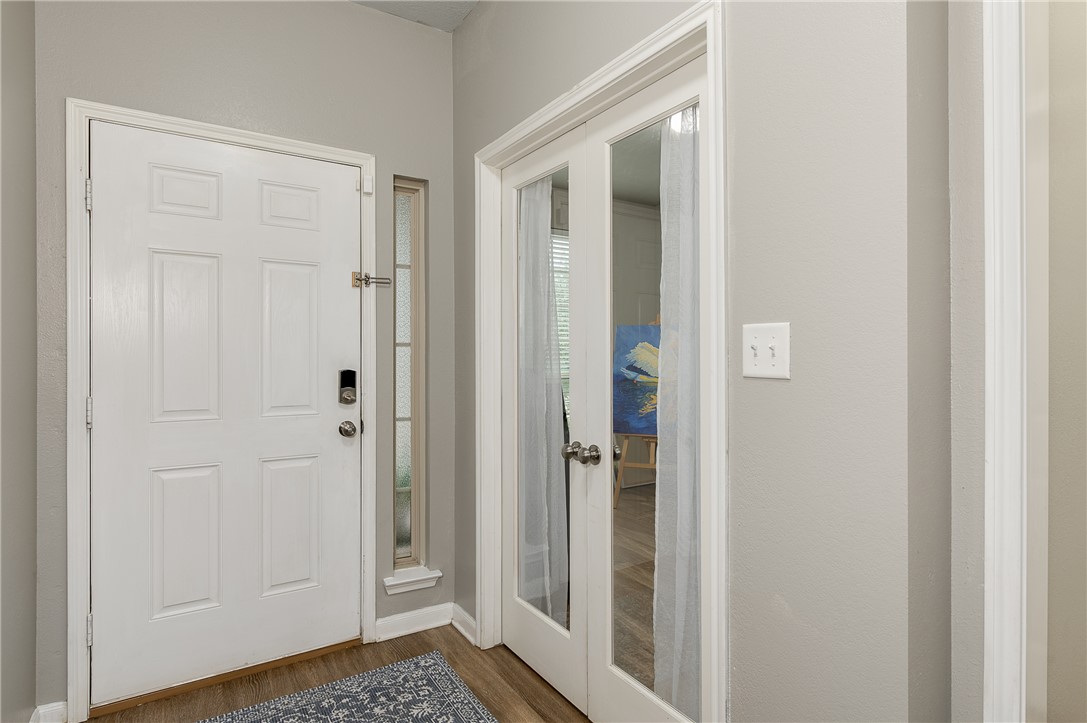 2018 Stubbs Drive Bryan, TX 77807 - Photo 5 of 41