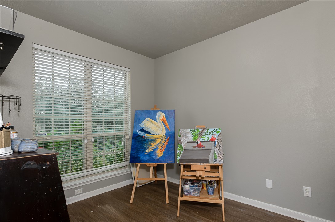 2018 Stubbs Drive Bryan, TX 77807 - Photo 6 of 41