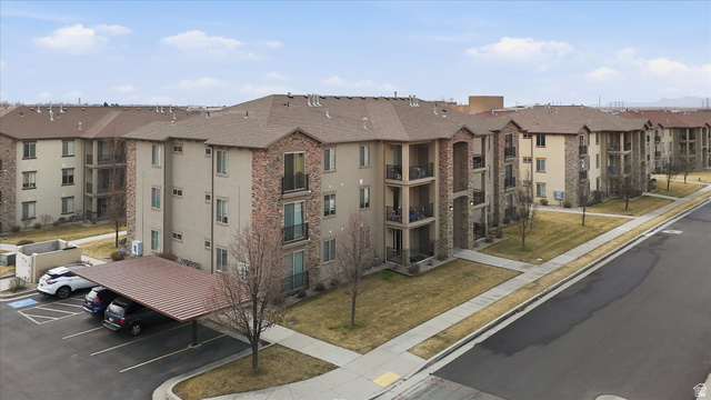 281 650 North, Unit B Centerville, UT 84014 - Photo 42 of 53