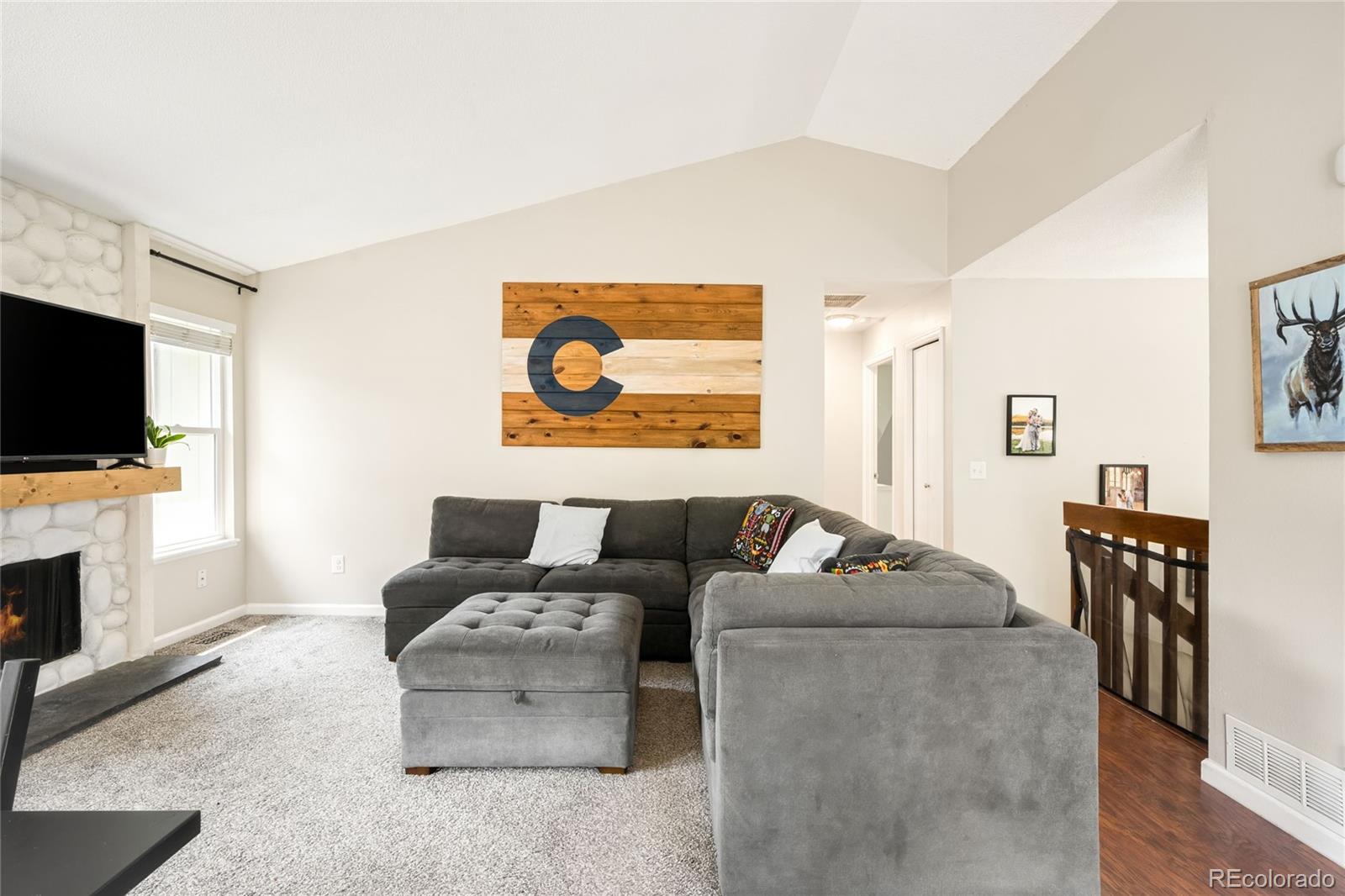 3782 South Ceylon Way Aurora, CO 80013 - Photo 6 of 30