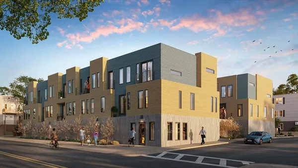 $325,000 | 150 Williams Street, Unit 7, Chelsea, MA 02150