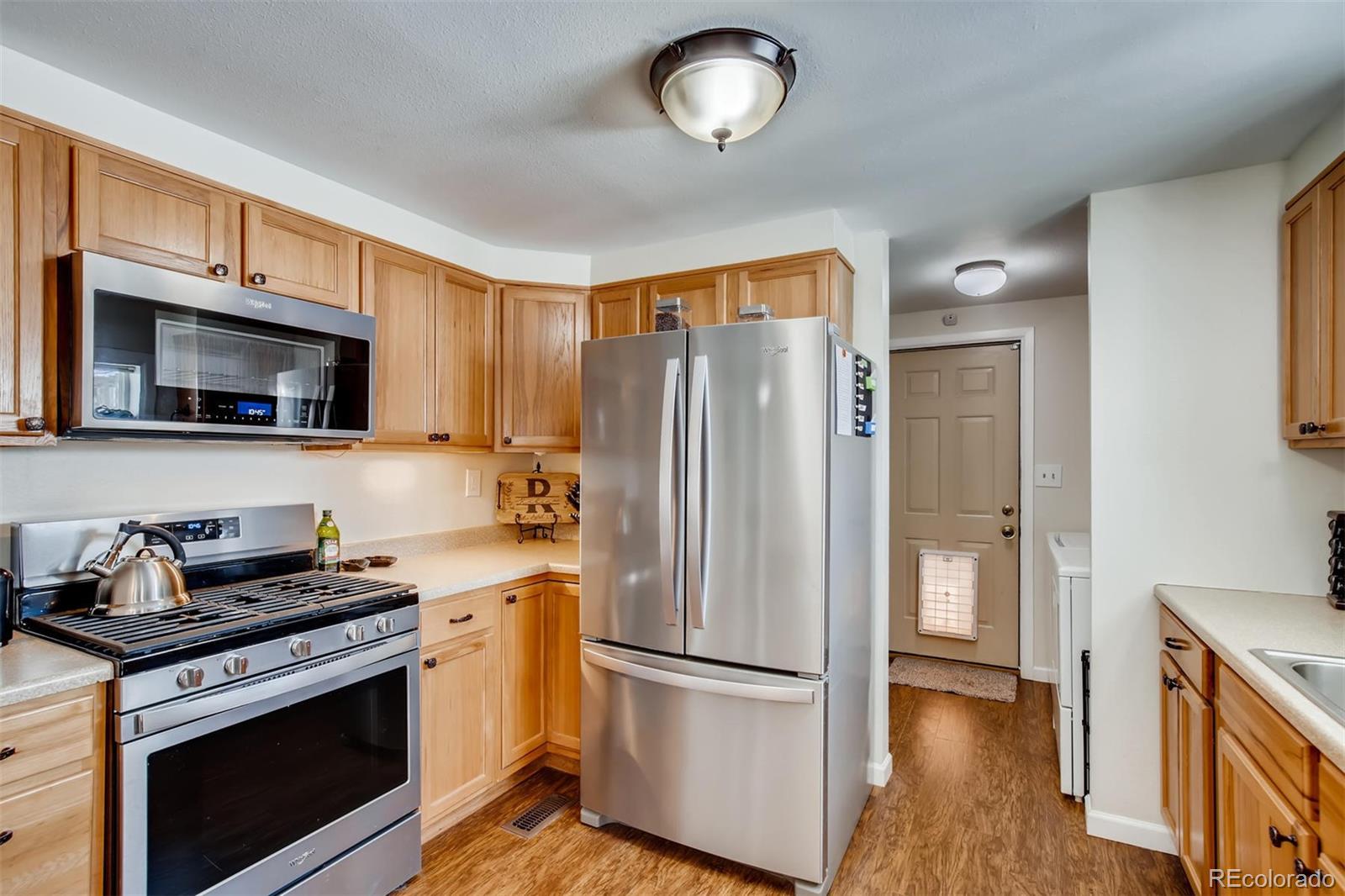 1528 Buttercup Road Elizabeth, CO 80107 - Photo 1 of 30 Gallery Image 1