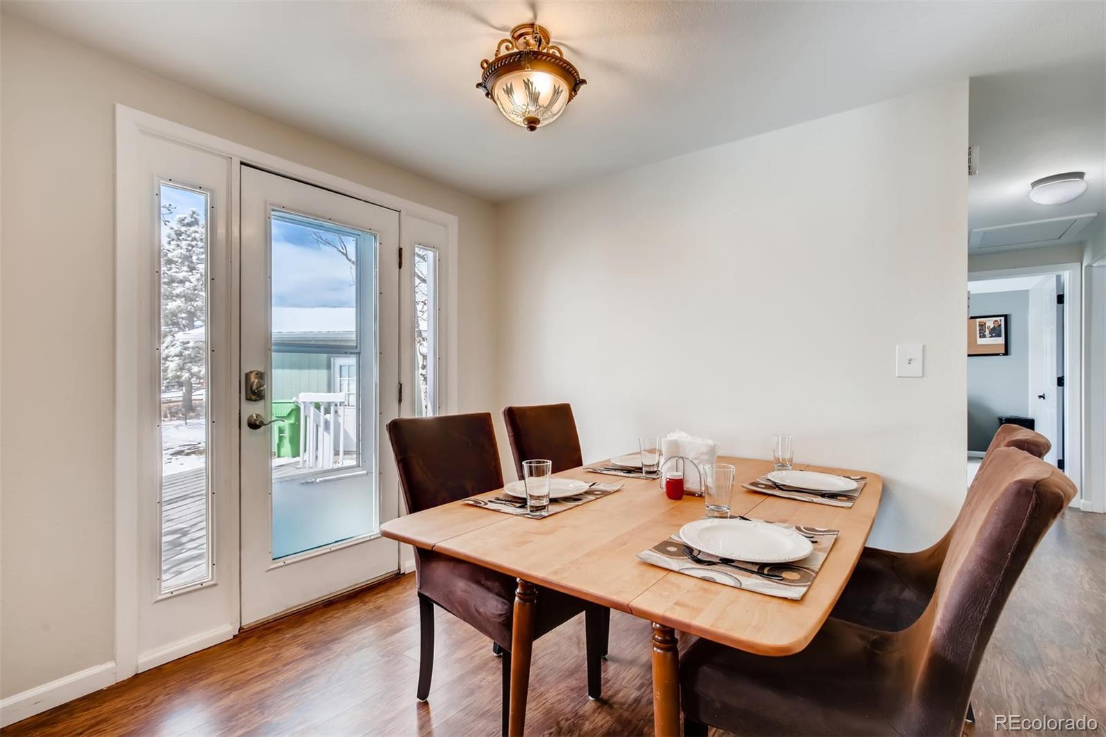 1528 Buttercup Road Elizabeth, CO 80107 - Photo 12 of 30 Gallery Image 12