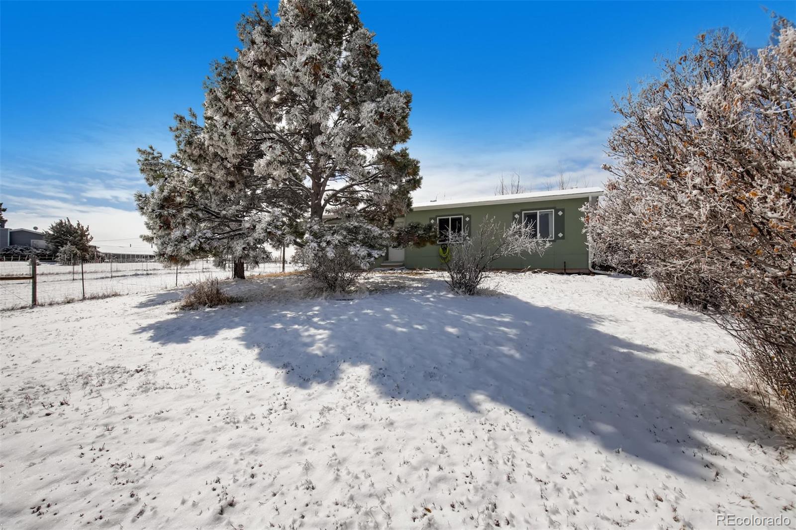 1528 Buttercup Road Elizabeth, CO 80107 - Photo 3 of 30 Gallery Image 3