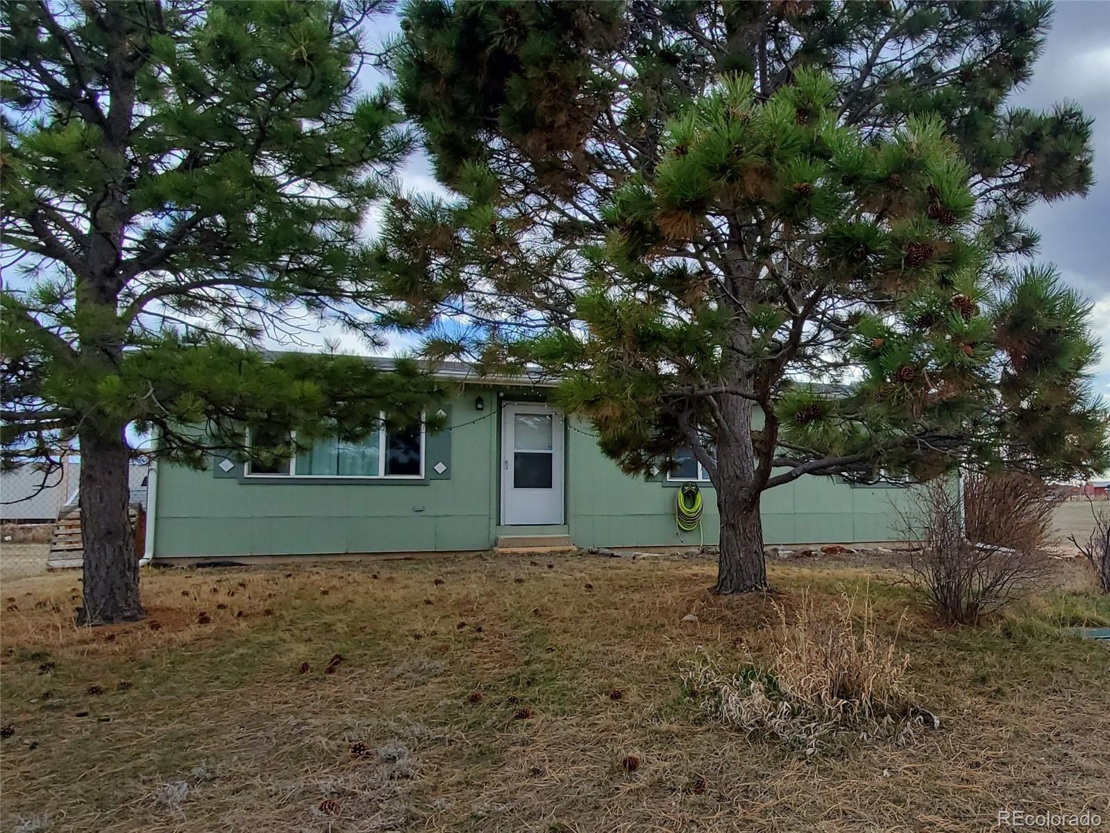 1528 Buttercup Road Elizabeth, CO 80107 - Photo 4 of 30 Gallery Image 4