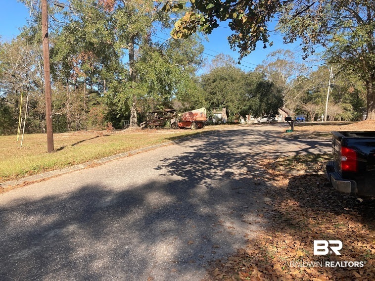 354 Forest Hill Road Flomaton, AL 36441 - Photo 3 of 29