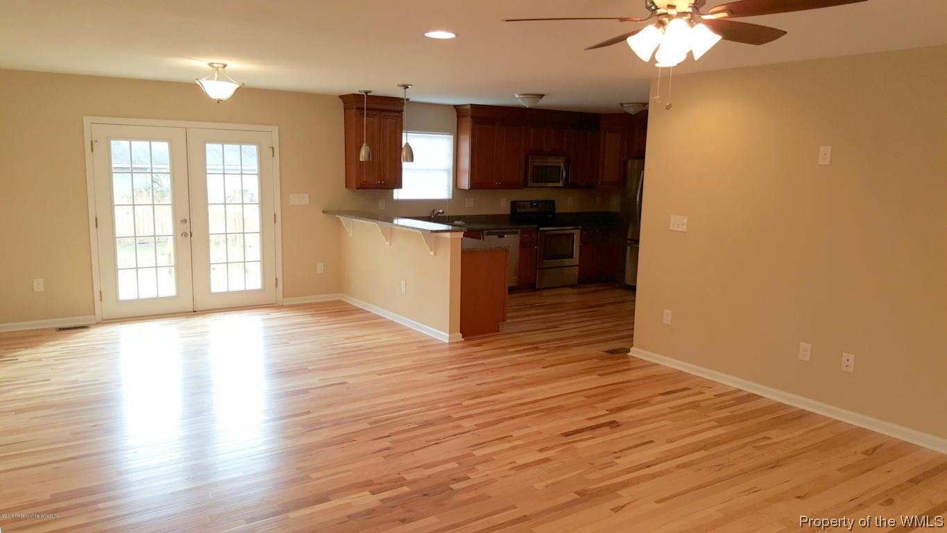 709 Madison Road Williamsburg, VA 23185 - Photo 8 of 22 Gallery Image 8