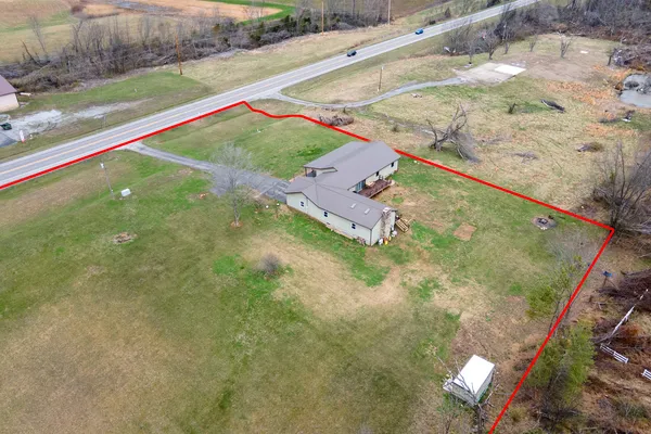 a view of swimming pool