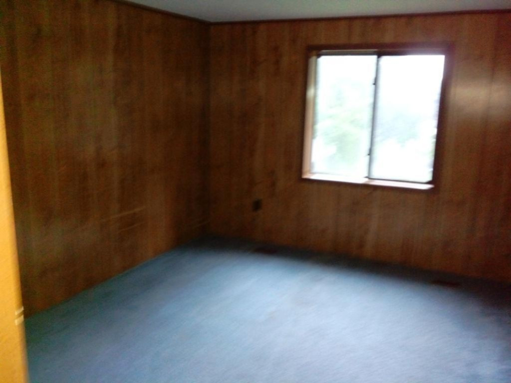 1007 Ramsdell Street Manistee, MI 49660 - Photo 8 of 14 IMG_20150908_174206