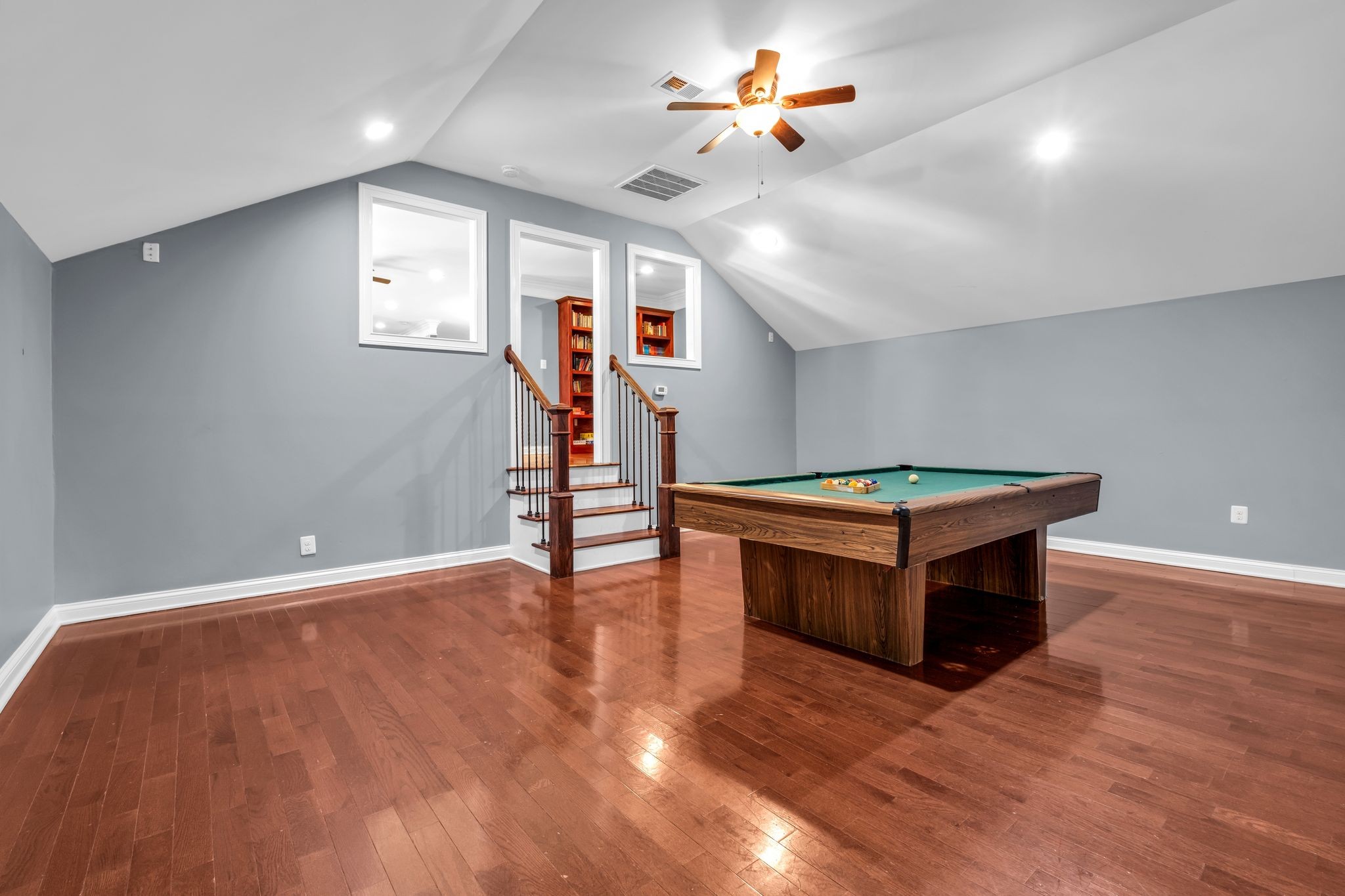 540 Peach Valley Road Gallatin, TN 37066 - Photo 46 of 66