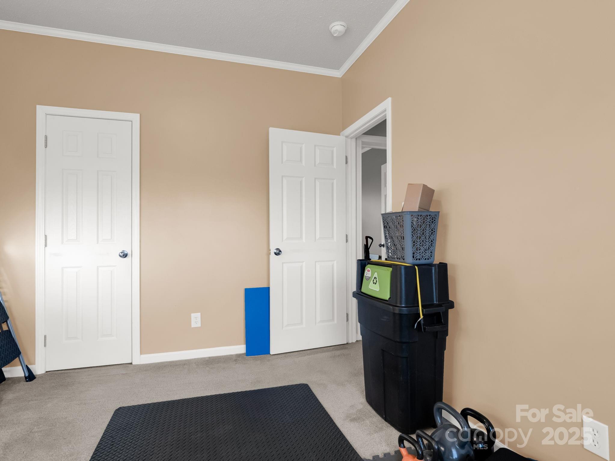 435 Brooks Road Bostic, NC 28018 - Photo 26 of 41 a view of a living room