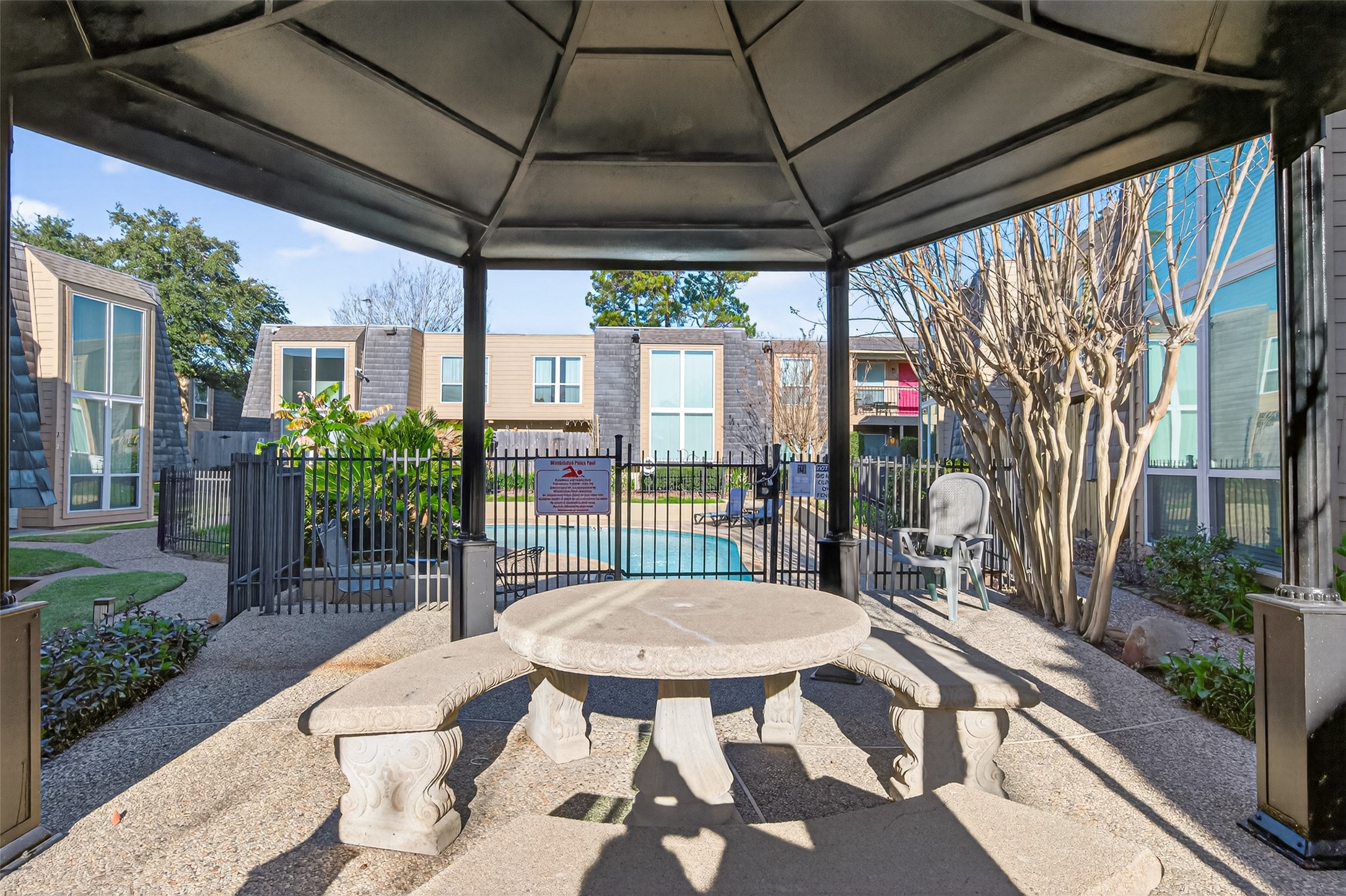 16120 Stuebner Airline Road, Unit 105 Spring, TX 77379 - Photo 41 of 42