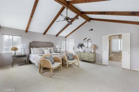 $3,499,000 | 540 24th Street, Manhattan Beach, CA 90266