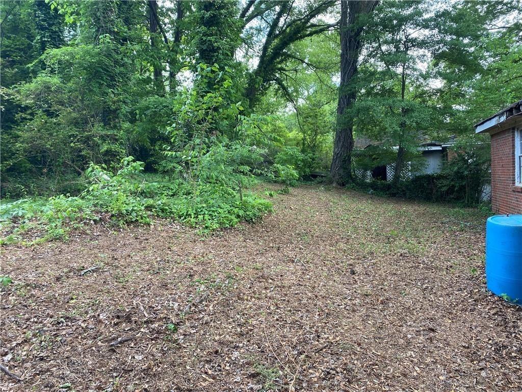 2545 St Patrick Street Southeast Atlanta, GA 30317 - Photo 8 of 14