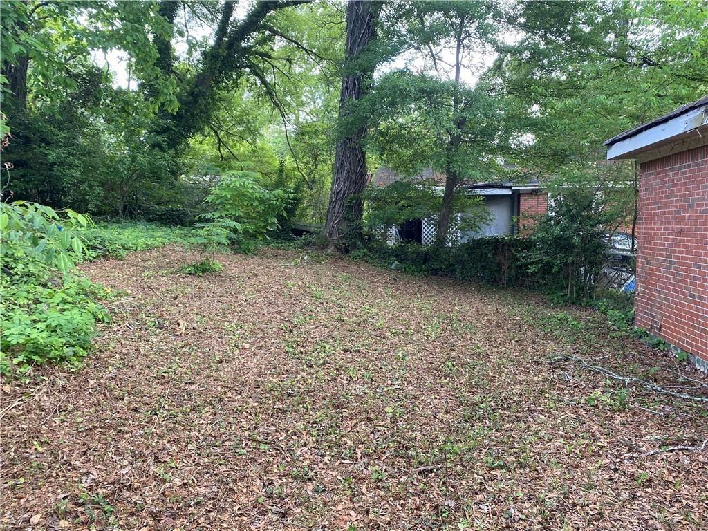 2545 St Patrick Street Southeast Atlanta, GA 30317 - Photo 9 of 14