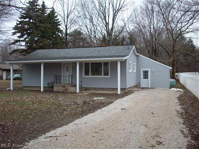 7001 Reed Road Conneaut, OH 44030 - Photo 1 of 1 Gallery Image 1