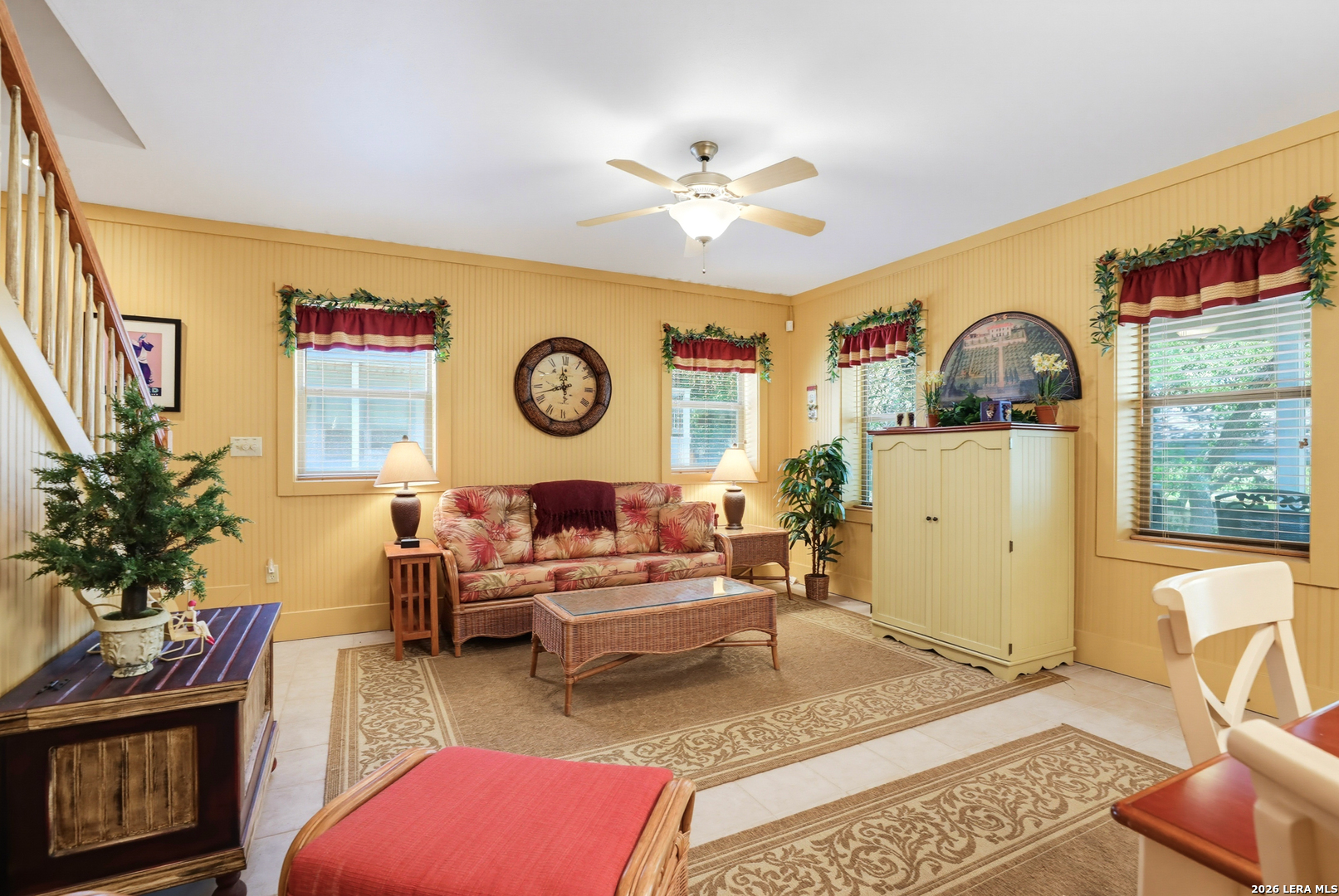 928 Pebble Beach Road Northwest Lakehills, TX 78063 - Photo 6 of 46
