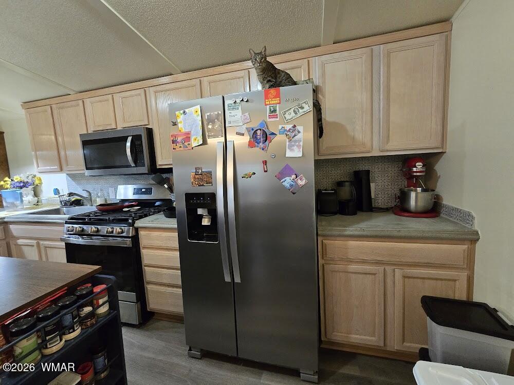 3845 Petersen Road Snowflake, AZ 85937 - Photo 13 of 60