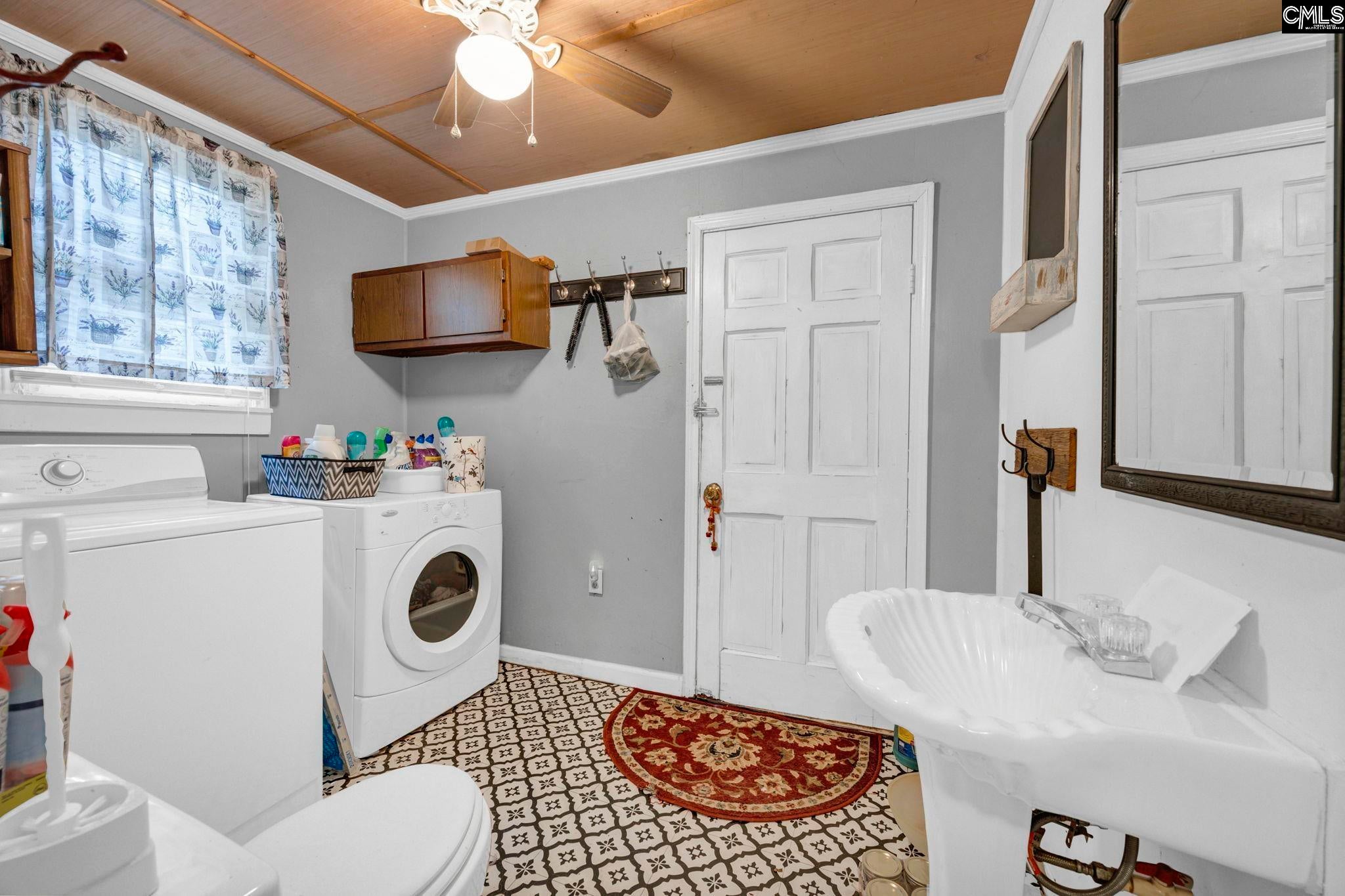 107 Jones Bridge Road North, SC 29112 - Photo 24 of 34 Gallery Image 24