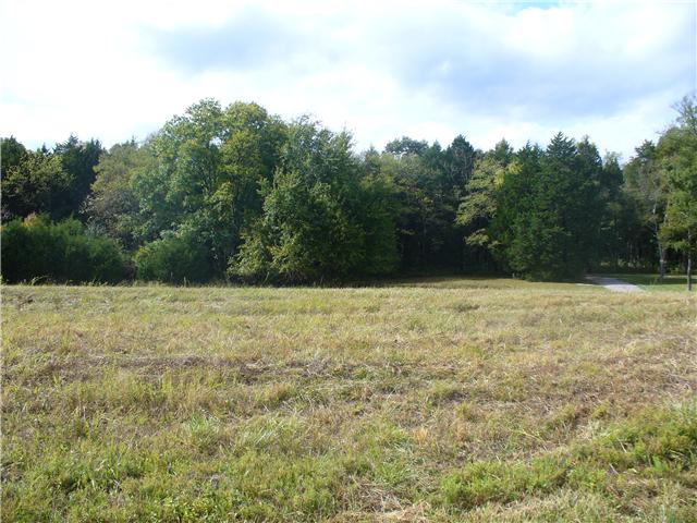 6 Beasleys Bend Road Lebanon, TN 37087 - Photo 1 of 4