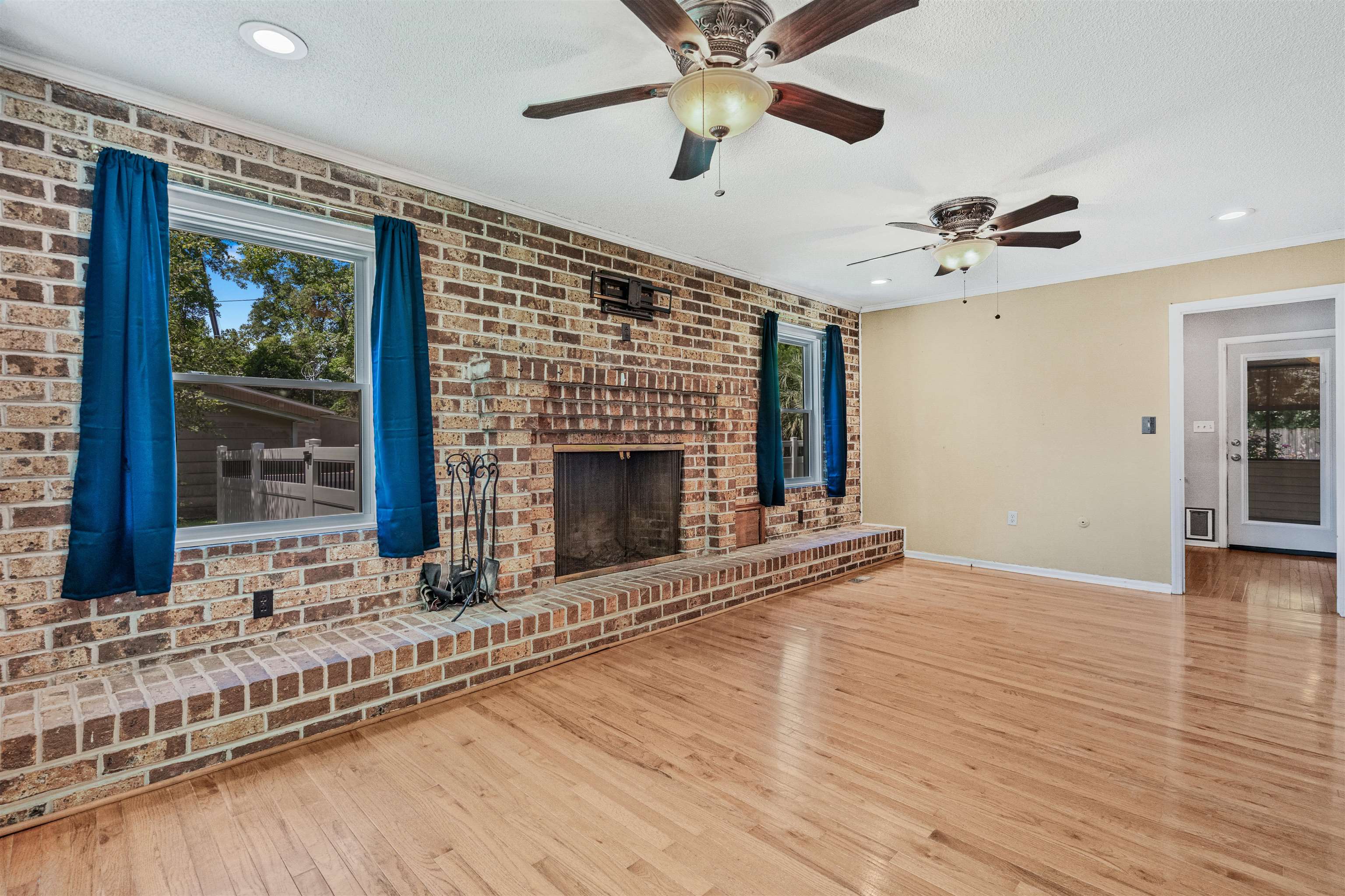 51 Meadowlark Court Georgetown, SC 29440 - Photo 24 of 47