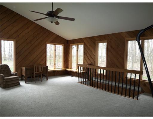 14384 Meranda Road Sidney, OH 45365 - Photo 10 of 17