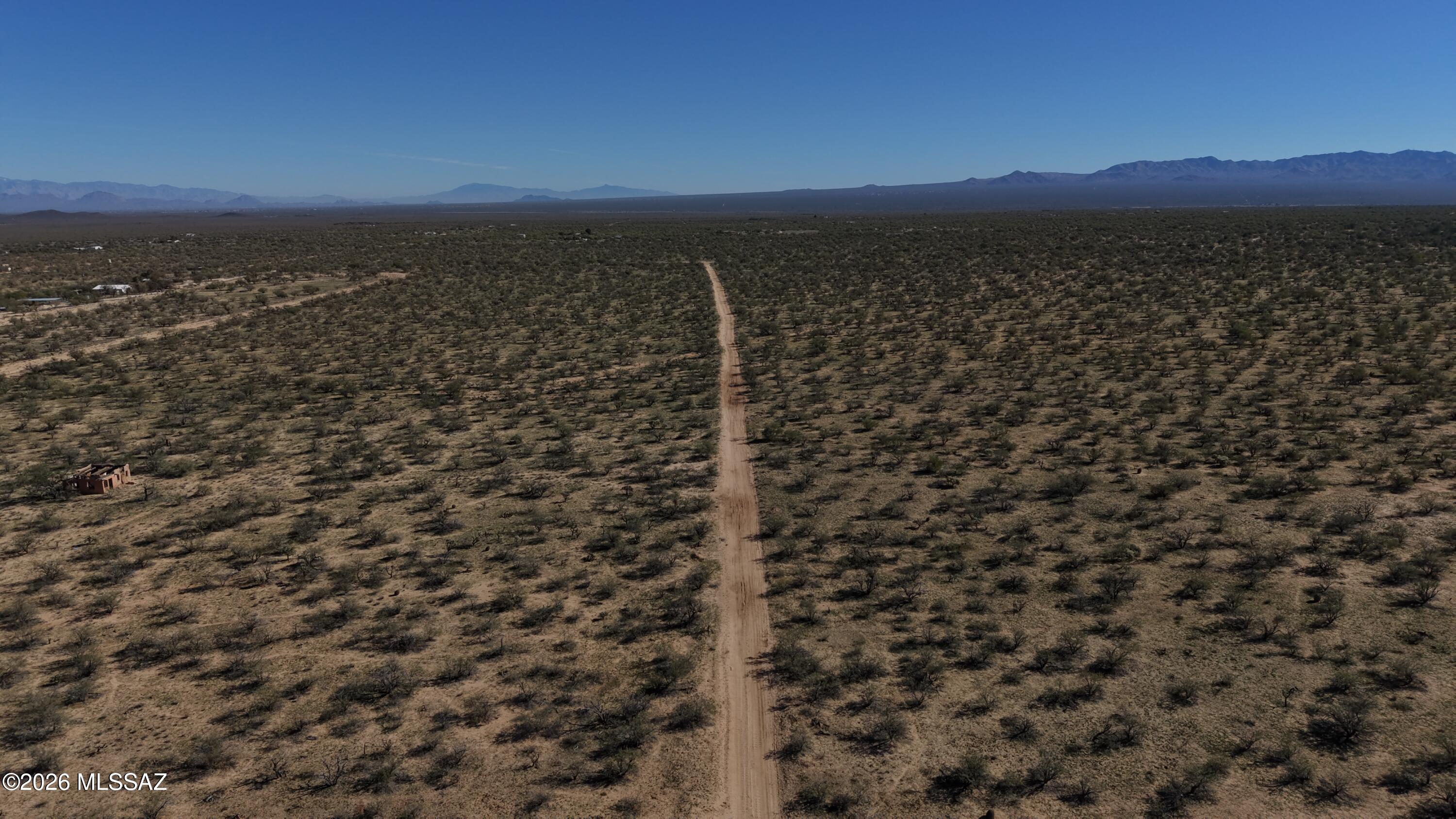 West Elore Road Tucson, AZ 85735 - Photo 6 of 18 Elore5