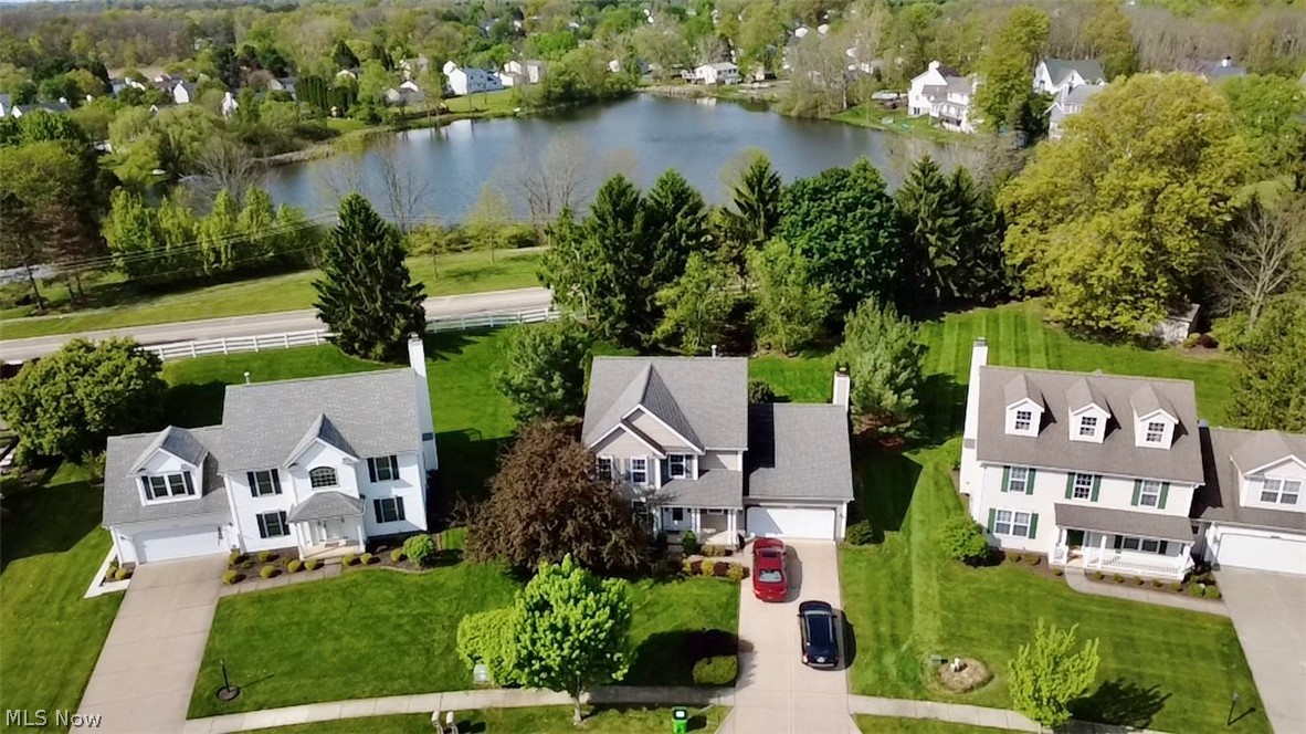 3076 Ravineview Circle Stow, OH 44224 - Photo 3 of 48