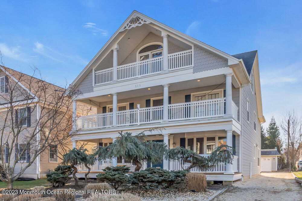 511 Passaic Avenue Spring Lake, NJ 07762 - Photo 1 of 105 002_mjb04449b