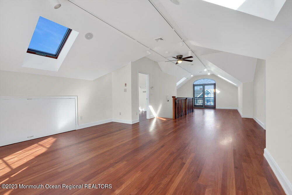 511 Passaic Avenue Spring Lake, NJ 07762 - Photo 101 of 105 038_mjb04189