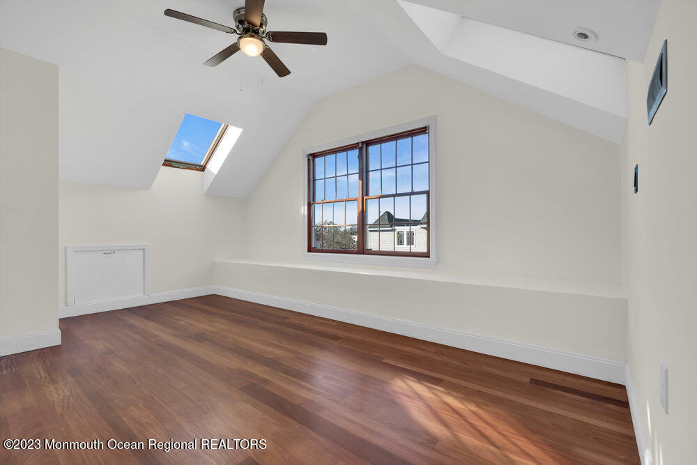 511 Passaic Avenue Spring Lake, NJ 07762 - Photo 105 of 105 031_mjb04149