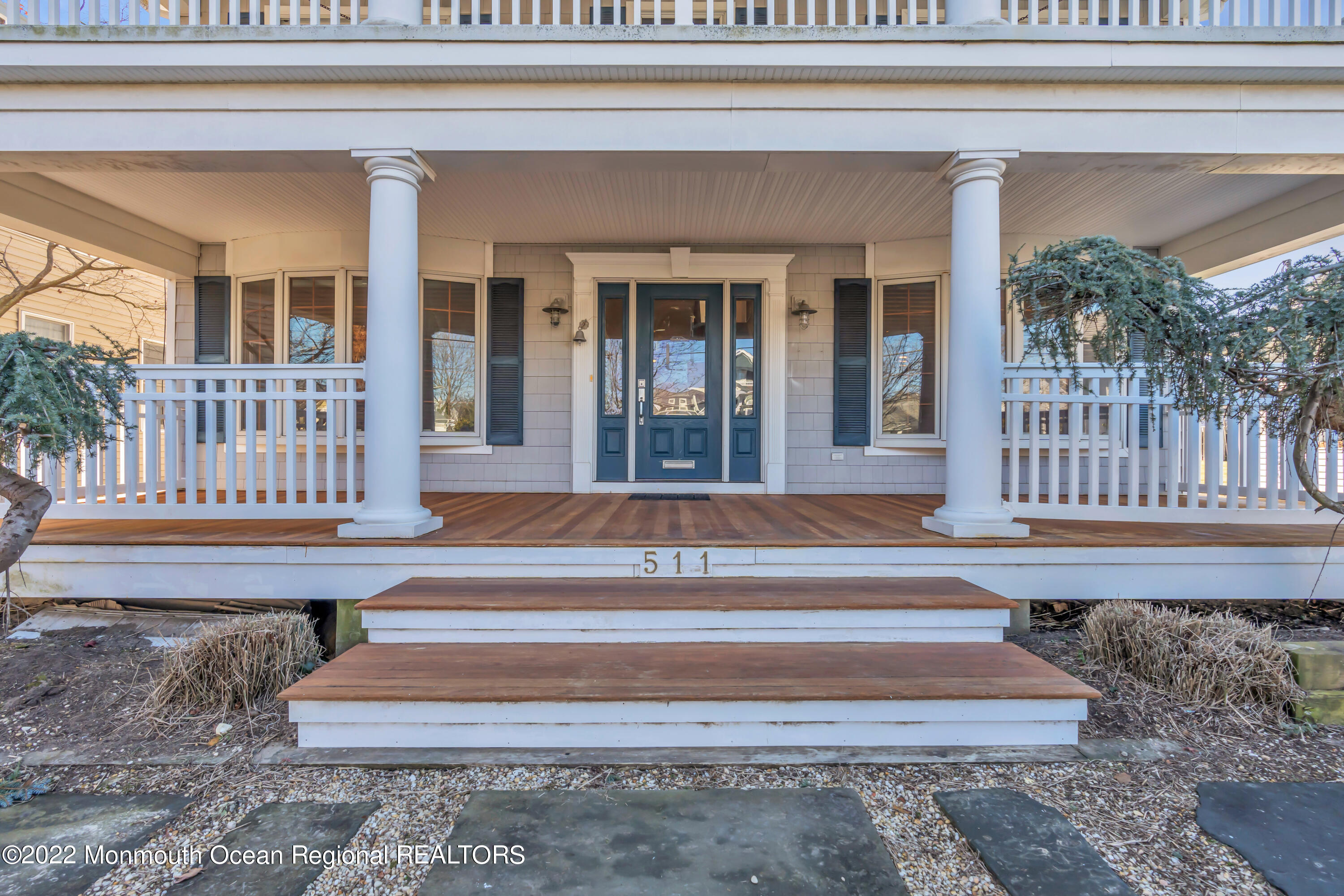 511 Passaic Avenue Spring Lake, NJ 07762 - Photo 11 of 105 005_mjb04439