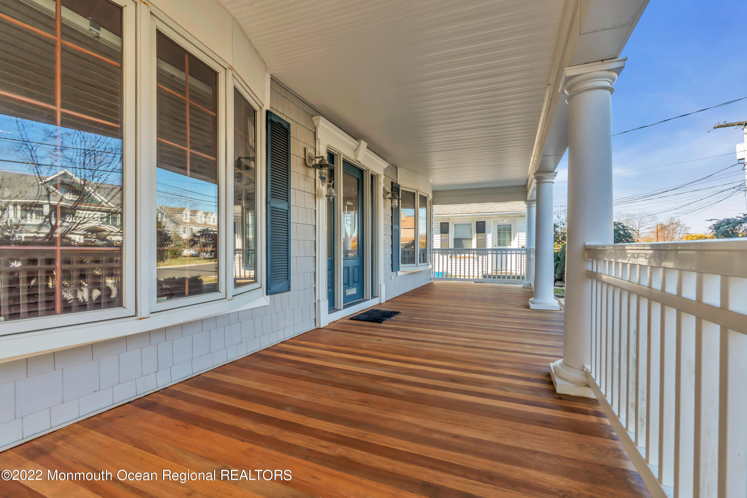 511 Passaic Avenue Spring Lake, NJ 07762 - Photo 12 of 105 006_mjb04454