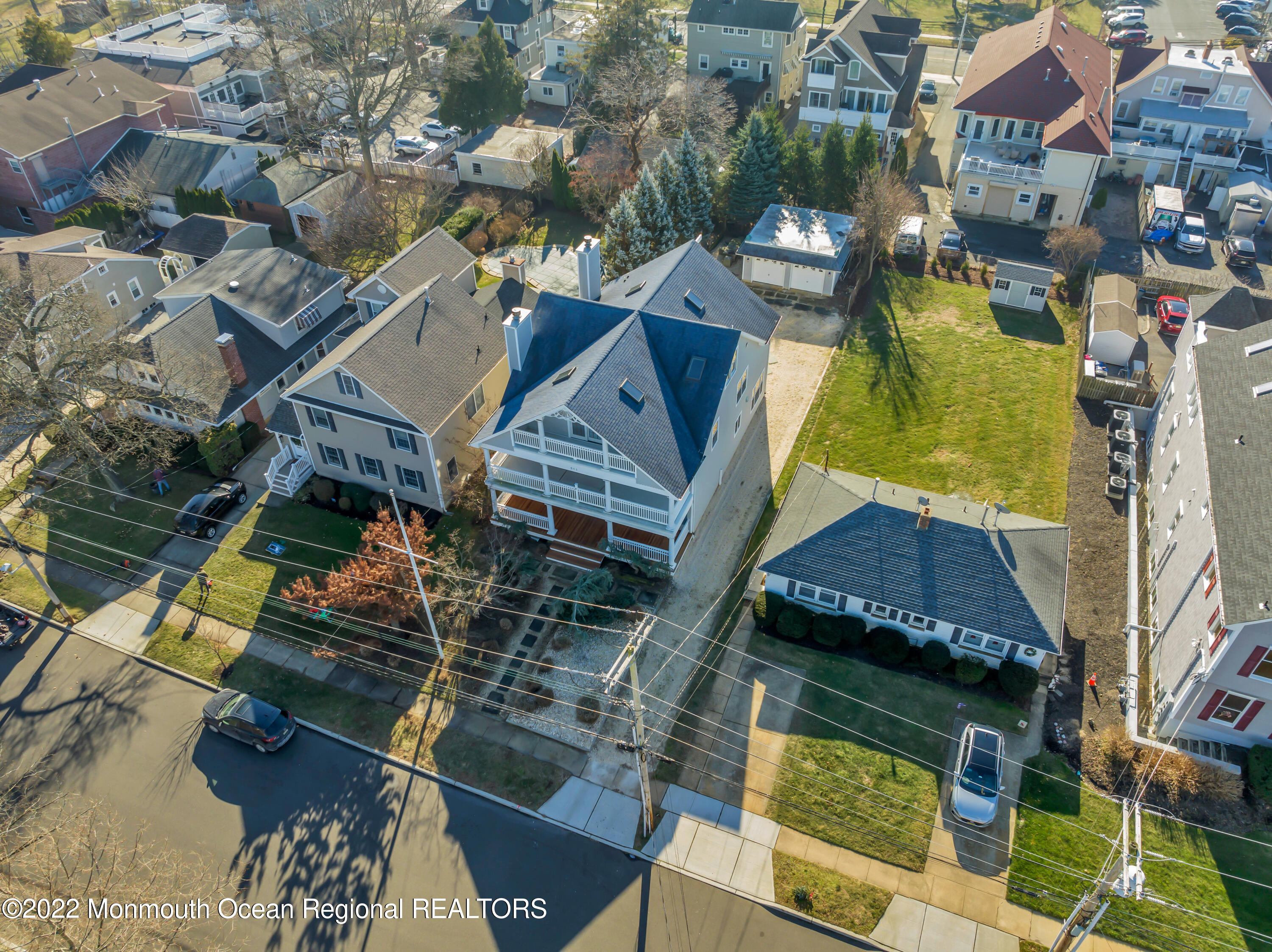 511 Passaic Avenue Spring Lake, NJ 07762 - Photo 16 of 105 010_dji_0090